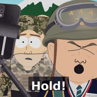 d332c018-af24-4d77-906f-d15459fcb1bc.gif