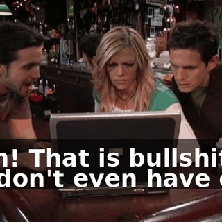 d33318cb-9453-4671-98a7-592f28d844a5.gif