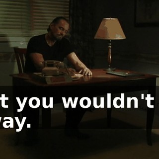 d3346a0d-f984-446c-aea2-f6e2da05ddd9.gif