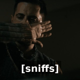 d3359523-236a-405b-a7ac-49ac2cb078ea.gif