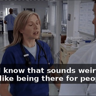 d3359973-038b-40f3-9c34-68314b039413.gif