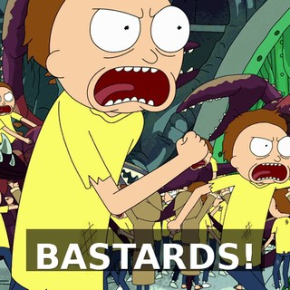 d335a199-4cda-4095-a735-55e084d40e86.gif