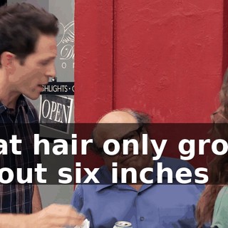 d335b1e0-9275-4e28-bd20-cc6dc25c6787.gif