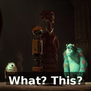d3360bc0-ecd3-4c63-88b2-9b26a9f9c5ae.gif