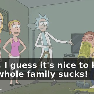 d3361fb8-50c4-4258-bab7-5432db673f19.gif