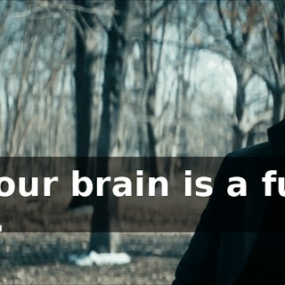 d3362c18-7876-4960-8f96-c6a8eb9ab12e.gif