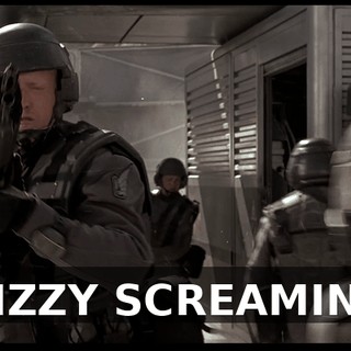 d336b2c5-4b38-42ec-8ead-614b6d85a5d6.gif