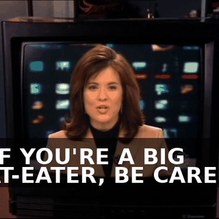 d3373837-846e-4d94-b4ba-57ab8af6f66d.gif
