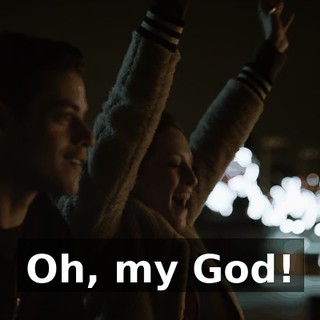 d3382a35-e82e-45da-8aae-3f7c755da4d0.gif