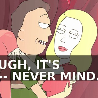 d3386d8e-75bc-4179-838f-c949883bae9d.gif