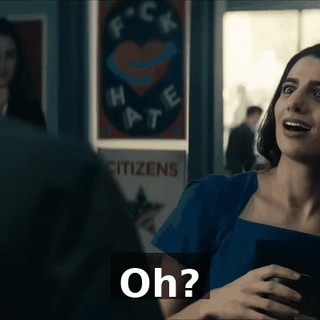 d3387ec0-f49e-477e-ad13-eca09dc3a41a.gif