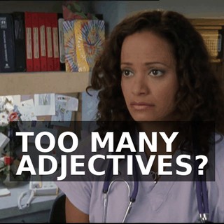 d338bb94-ef94-47c9-b051-aa326b94b064.gif