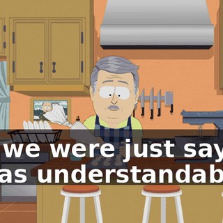 d3390a74-90f3-4eb1-941e-700483fa22aa.gif