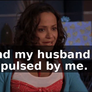 d339cb0d-4045-42e6-904a-70c209e26810.gif