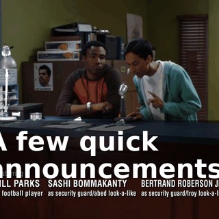 d33a9b36-0298-496b-bb55-4d28f0ee8e95.gif