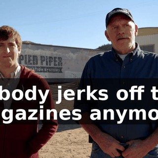 d33b1292-b8e0-4e8e-823d-d4ae75ea0a5f.gif