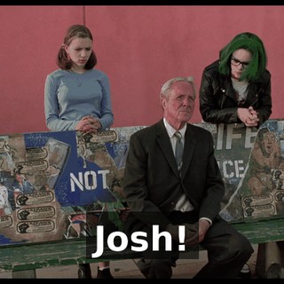 d33b40ef-a013-4808-bf79-43cd29c49fb4.gif