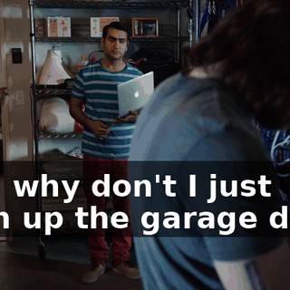 d33c7010-6ee3-405e-b827-de067a3f8b97.gif