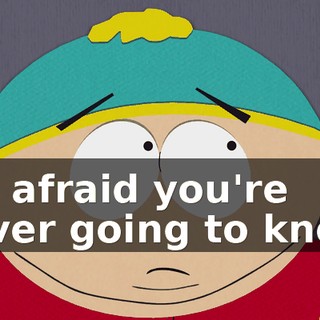 d33d429b-2866-401f-93b2-18a02800c806.gif