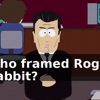 d33d5b4a-b162-4465-9626-f8fcc89113da.gif