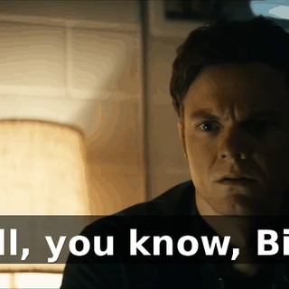 d33d66b9-5786-407e-9bd8-9a6ca67aa8cd.gif