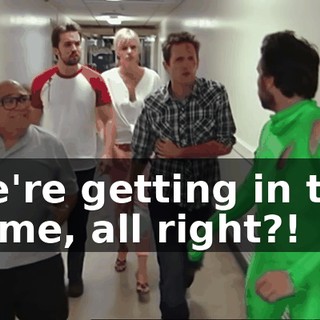 d33dd2b3-6a63-41f3-8753-c8c579f35839.gif