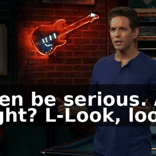 d33df446-0887-4778-9ce9-6c8658c50c00.gif