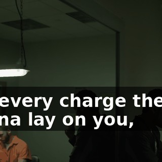 d33e47d6-a804-4ffa-8ca7-17e4817c6d8b.gif