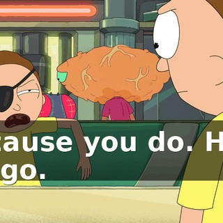 d33ebab0-703f-4fbf-aa2a-72f1cbe41522.gif