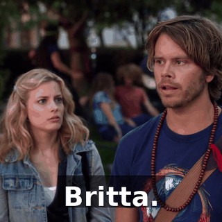 d33f54ba-4ac7-49dc-a225-9aae12d507c7.gif