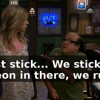 d33fa9e8-60aa-4dde-8a82-f42446a123a5.gif
