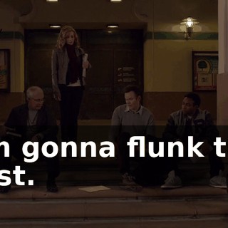 d33fc0c1-d0b3-430c-8c54-95983b309a43.gif