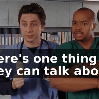 d33fd427-3a57-46fd-8b96-4e0f1c605c49.gif