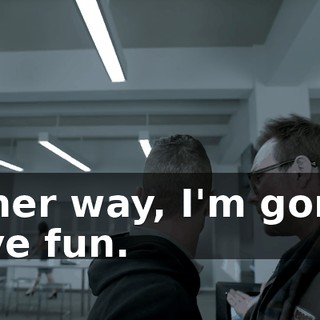 d340ad21-55b5-4812-ba9c-53a6824d4f9e.gif