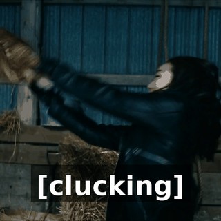 d340cd22-d46d-40a8-8f24-b727bd384b40.gif