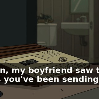 d3419b3d-3d57-4e8d-b874-19ca7e0a50a5.gif