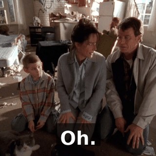 Oh.