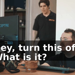 d341f253-27ad-4d91-a261-d32655fab706.gif