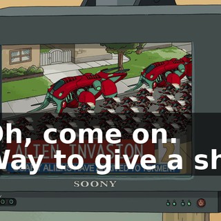 d3421851-3f2e-456a-9c13-3be82dee72e8.gif