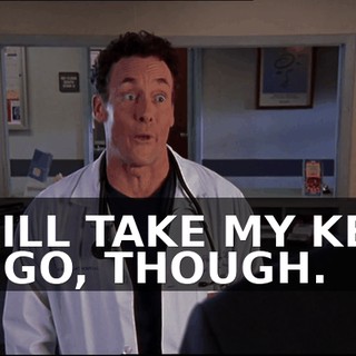d34238e5-1014-4e23-b528-3533a828f2c9.gif