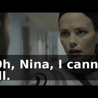 d3431c3a-3d2d-4648-a7b6-9793c664df52.gif