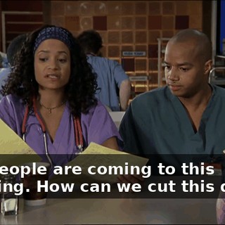 d3437449-a5c3-4542-924e-f3fc689e2997.gif