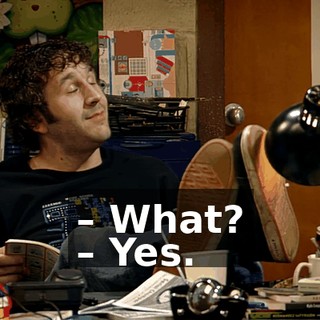 d3438214-785b-4550-8307-255cacf542a2.gif