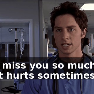 d3440e50-6a8d-43a0-8ed3-d2bd3ab3b729.gif