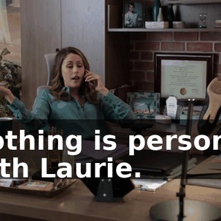 d34421c7-bcbc-4050-9e1f-185ccf8b105b.gif