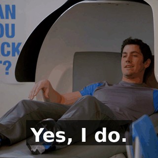 d3447a6d-9e0a-4709-bd28-eced26f397b2.gif