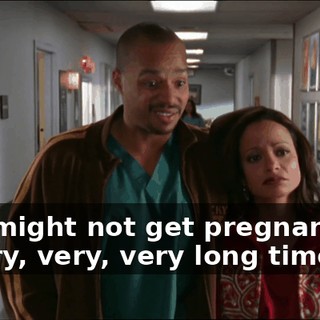 d344b361-099a-4588-91ba-3929d1a62c15.gif