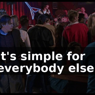 d344ed51-ec72-4e48-b020-1429b6449c16.gif