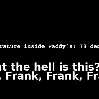 d345b563-9543-48c9-8aba-14f2b043456d.gif