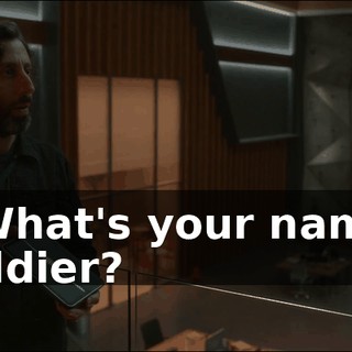 d3461af3-0779-455c-9fba-84c99472d0cd.gif
